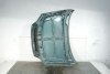 Maska pokrywa silnika Opel Astra G 1999 Hatchback 5-drzwi (Kod lakieru: 45L)